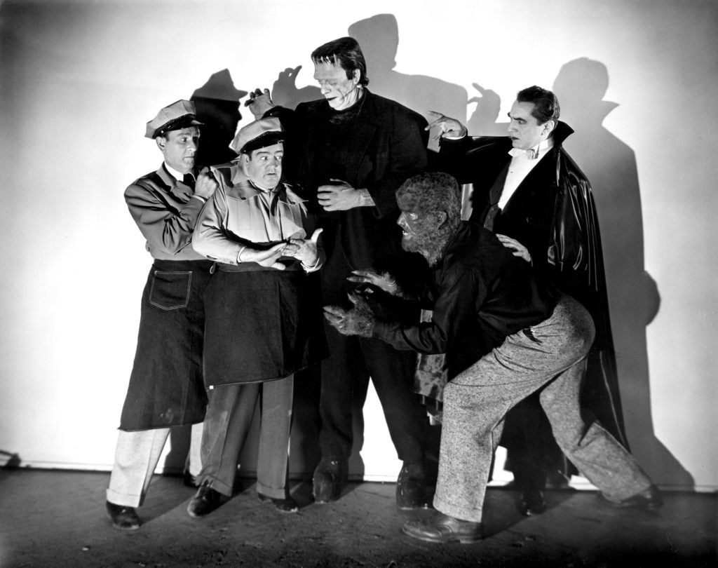 Abbott-And-Costello-Meet-Frankenstein-comedy-movies