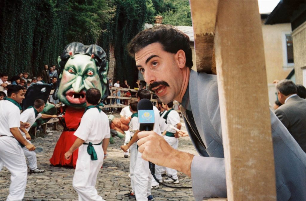 Borat-Cultural-Learning-comedy-movies