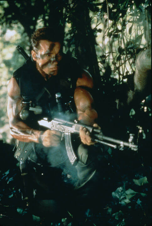 Commando-action-movies