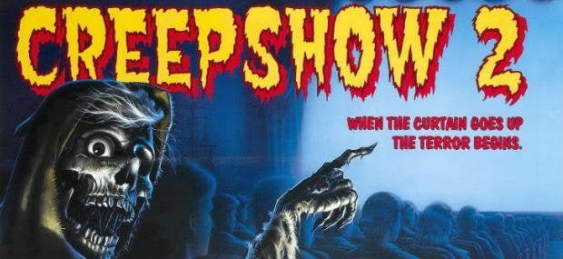 Creepshow-halloween-movies