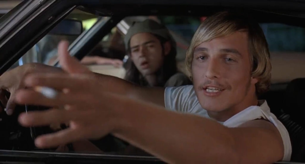 Dazed-And-Confused-comedy-movies