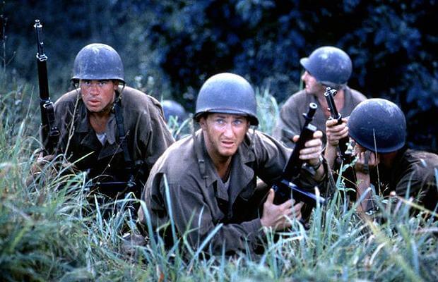 the-thin-red-line-war-movies