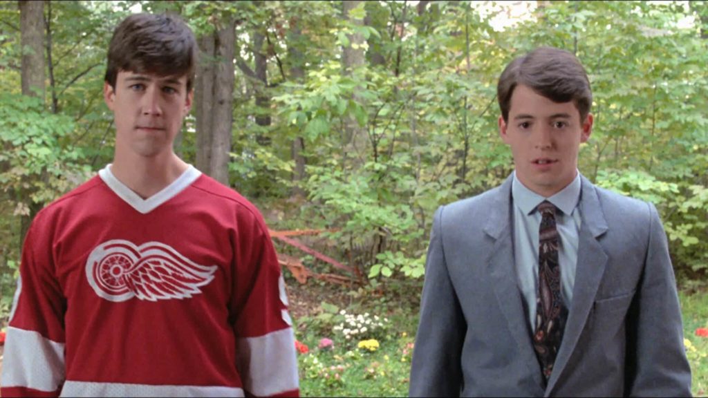 Ferris-Bueller-s-Day-Off-comedy-movies