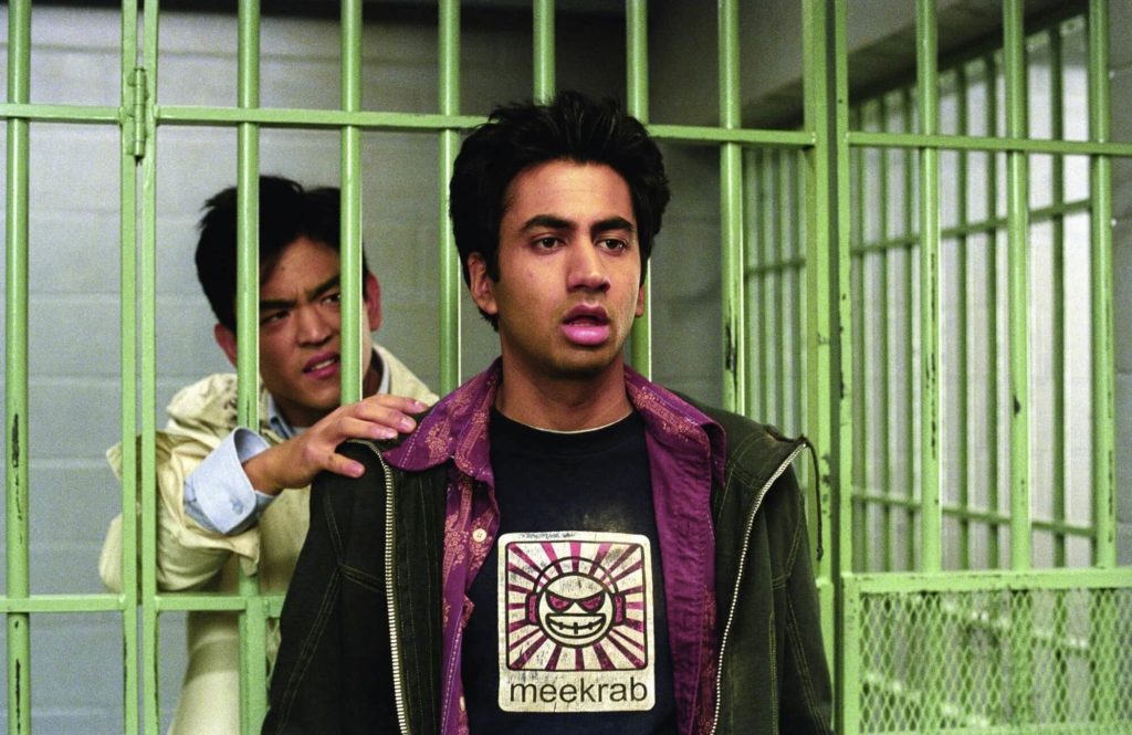 Harold-And-Kumar-Go-to-White-Castle-comedy-movies