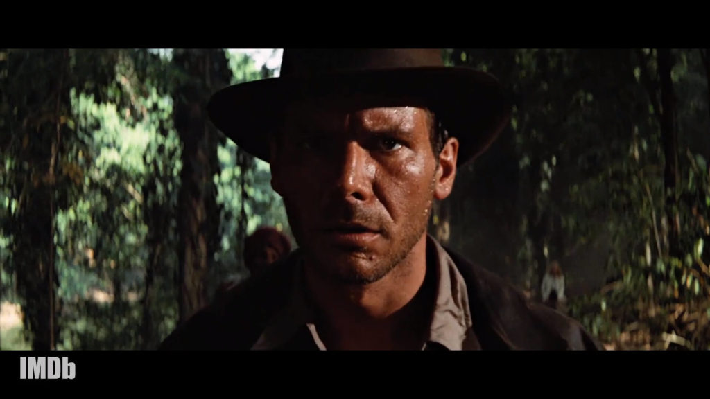 Indiana-Jones-And-The-temple-of-Doom-action-movies