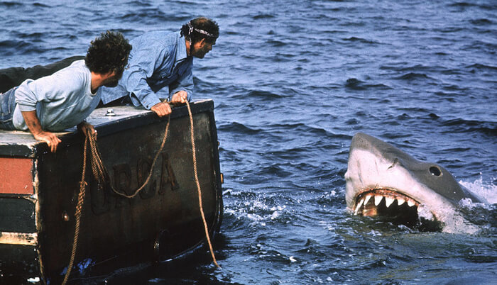 Jaws-thriller-movies