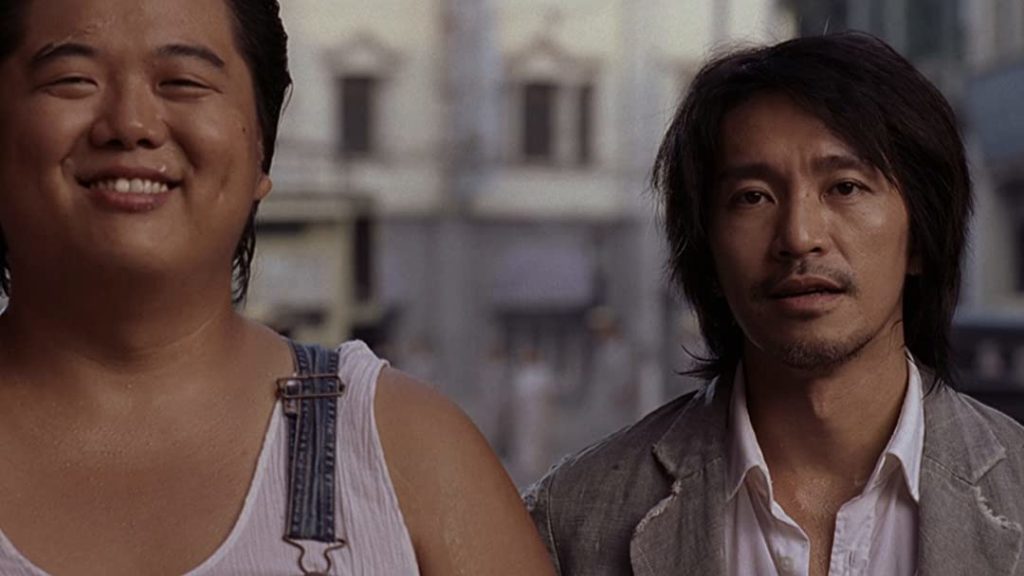 Kung-Fu-Hustle-action-movies