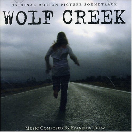 wolf-creek-halloween-movies