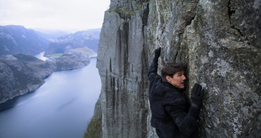Mission-Impossible-Fallout-action-movies