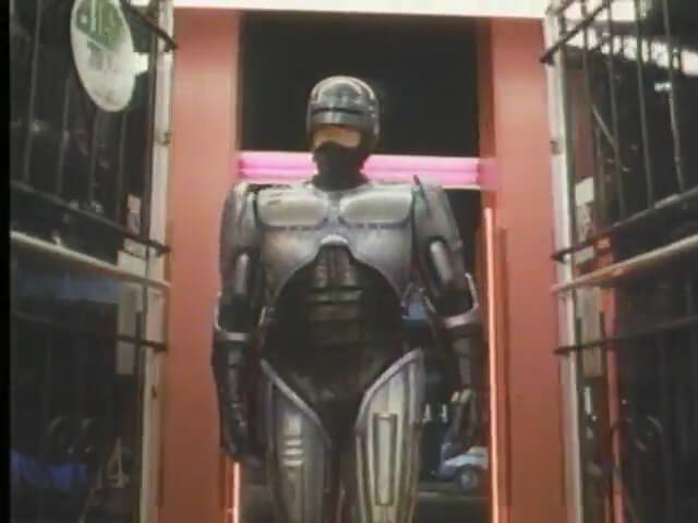 Robocop-action-movies
