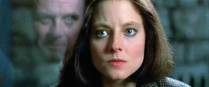 Silence-Of-The-Lambs--thriller-movies