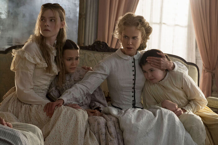 The-Beguiled-thriller-movies