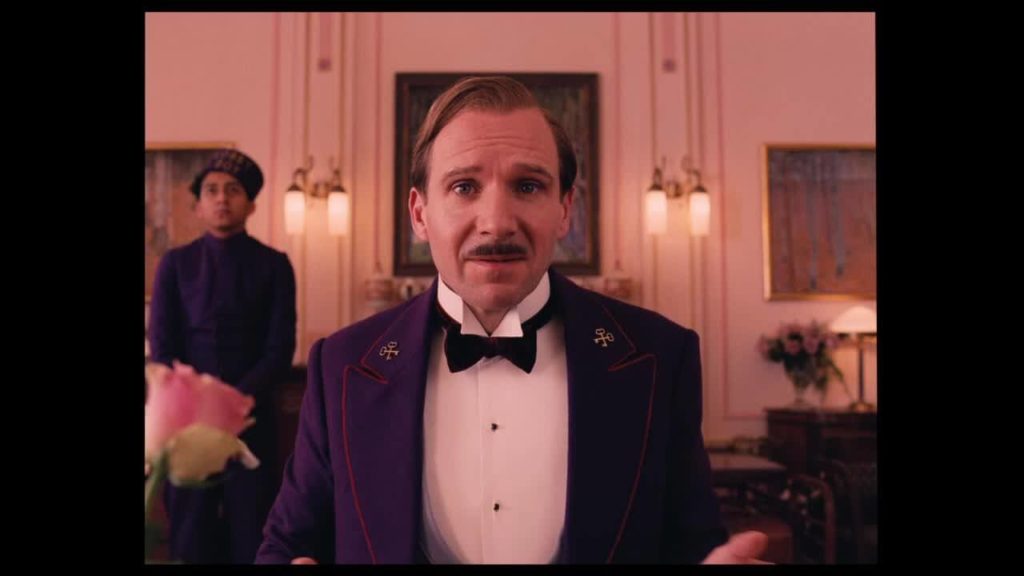 The-Grand-Budapest-Hotel-comedy-movies