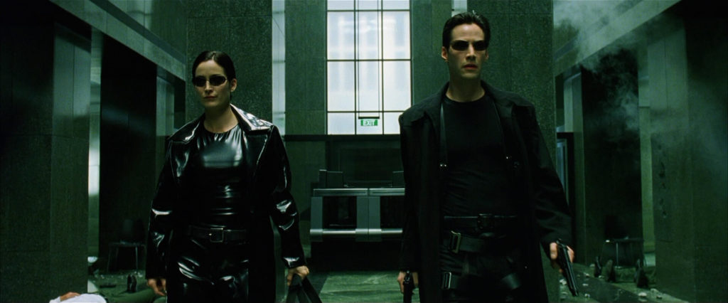 The-Matrix-action-movies