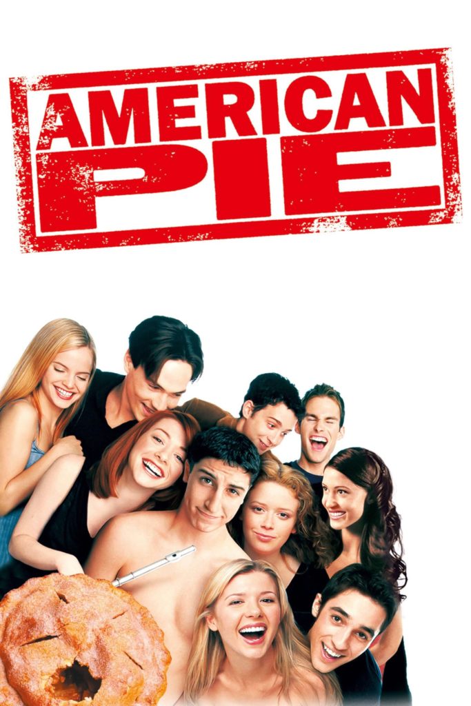 american-pie-comedy-movies