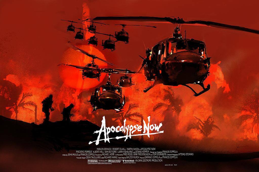 apocalypse-now-war-movies