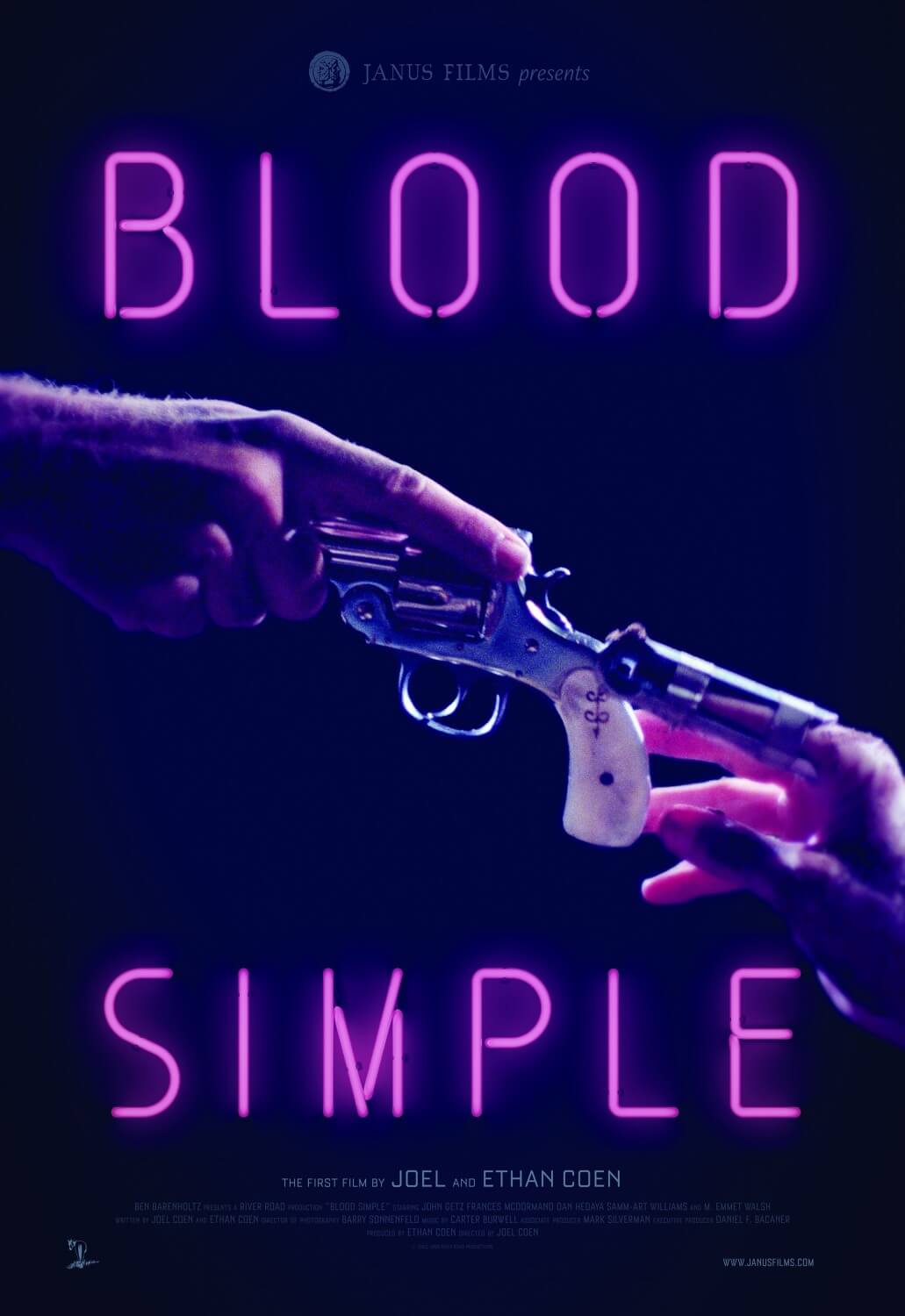 blood-simple-thriller-movies
