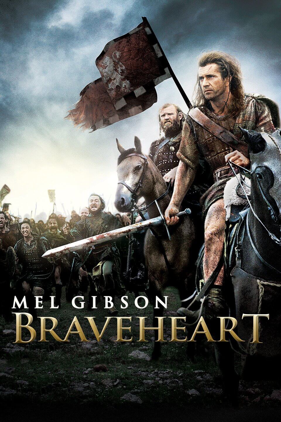 braveheart-war-movies