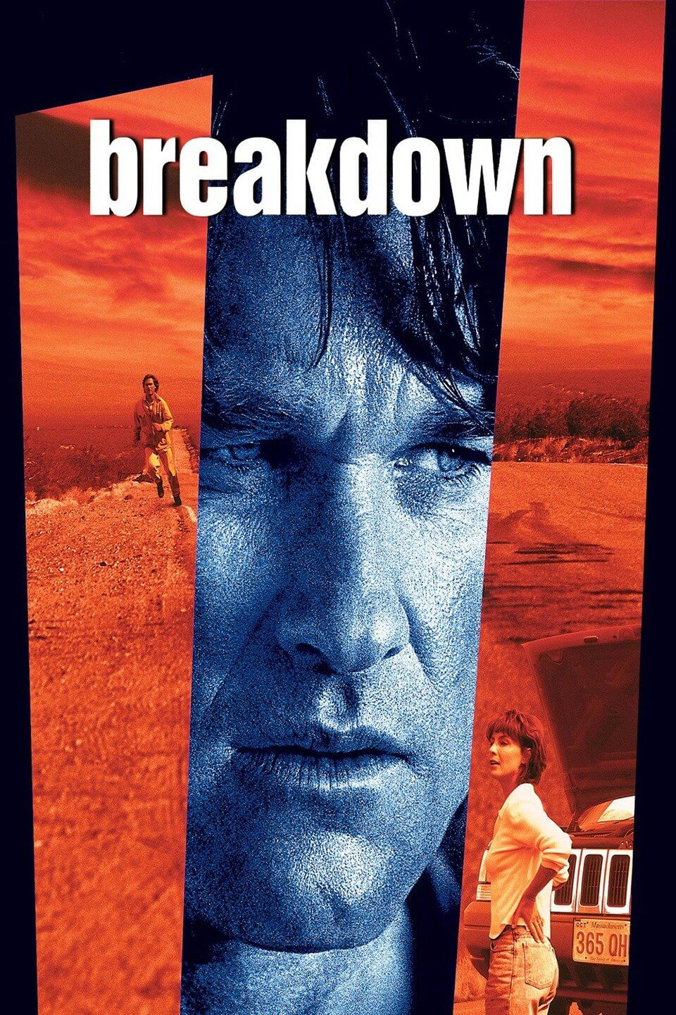breakdown-action-movie