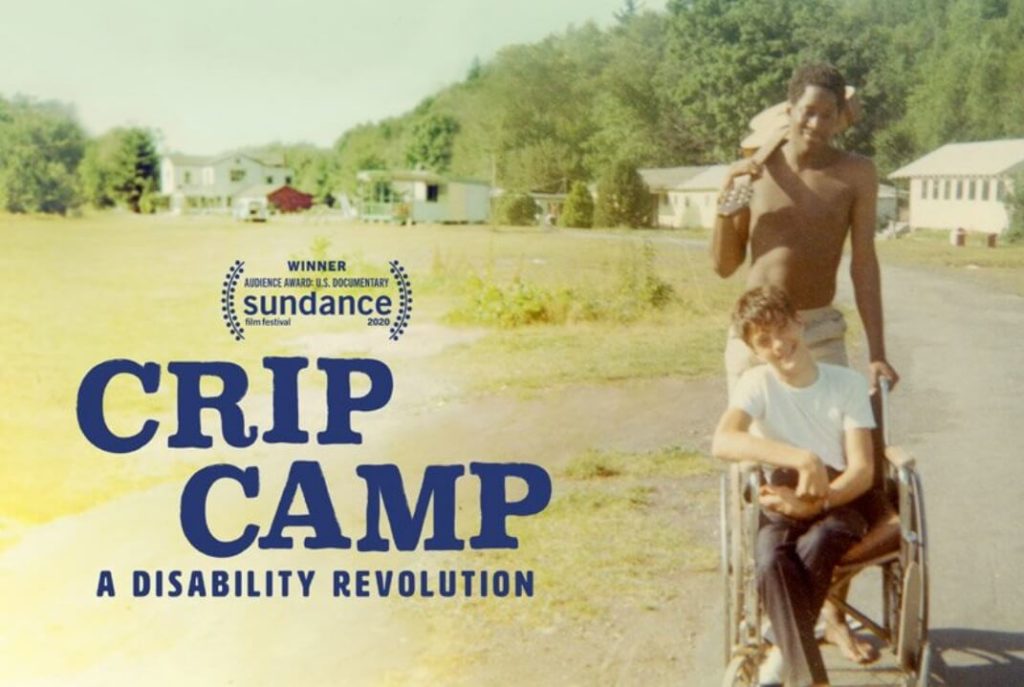 crip-camp-best-movie-netflix