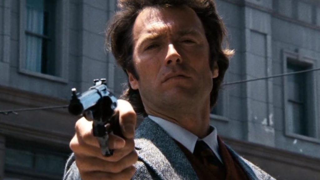 dirty-harry-action-movies