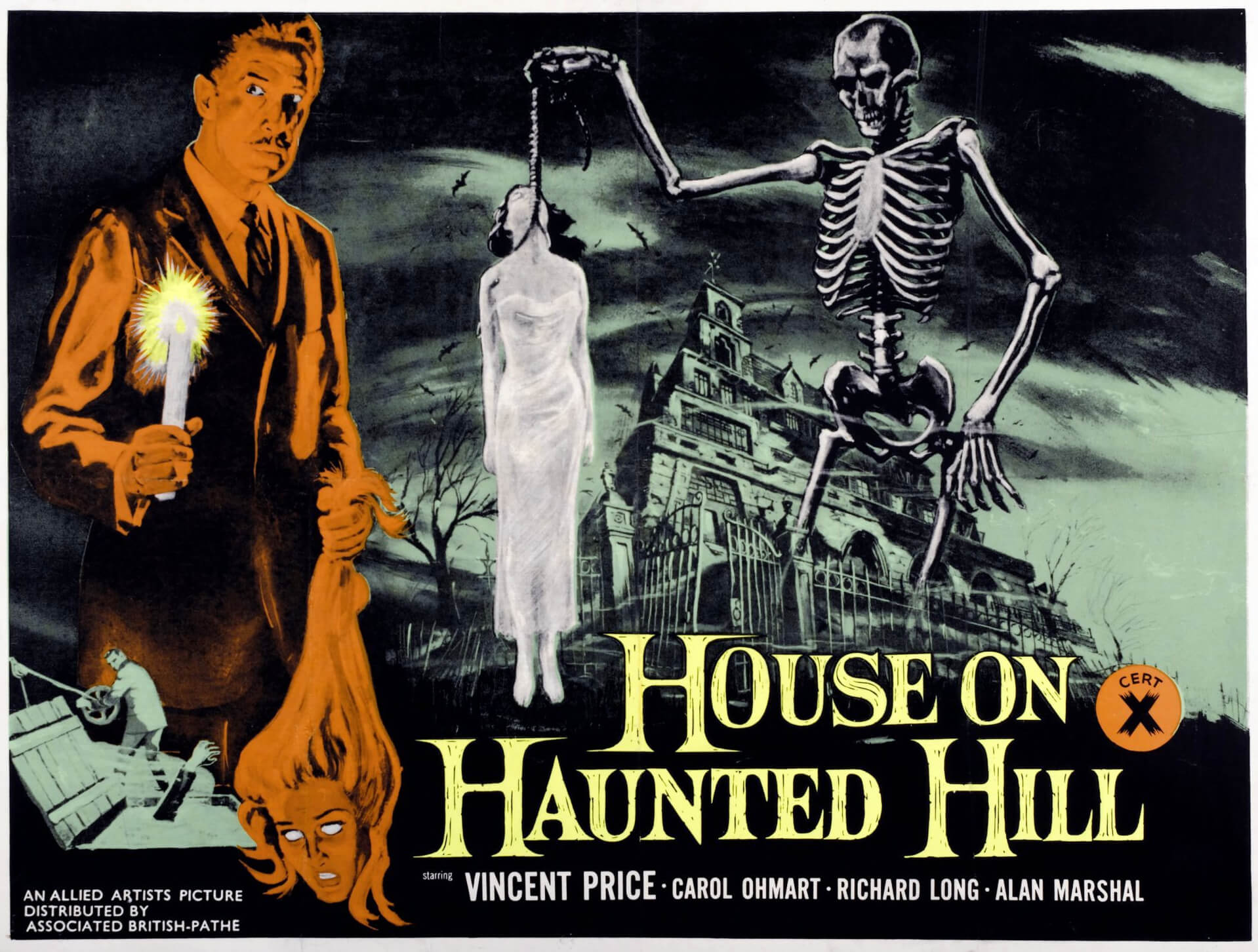 house-on-haunted-hill-halloween-movies