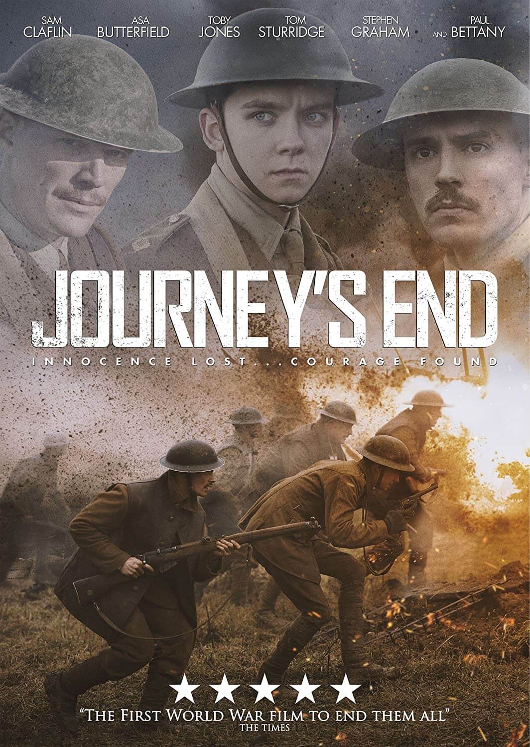  journey-end-war-movies