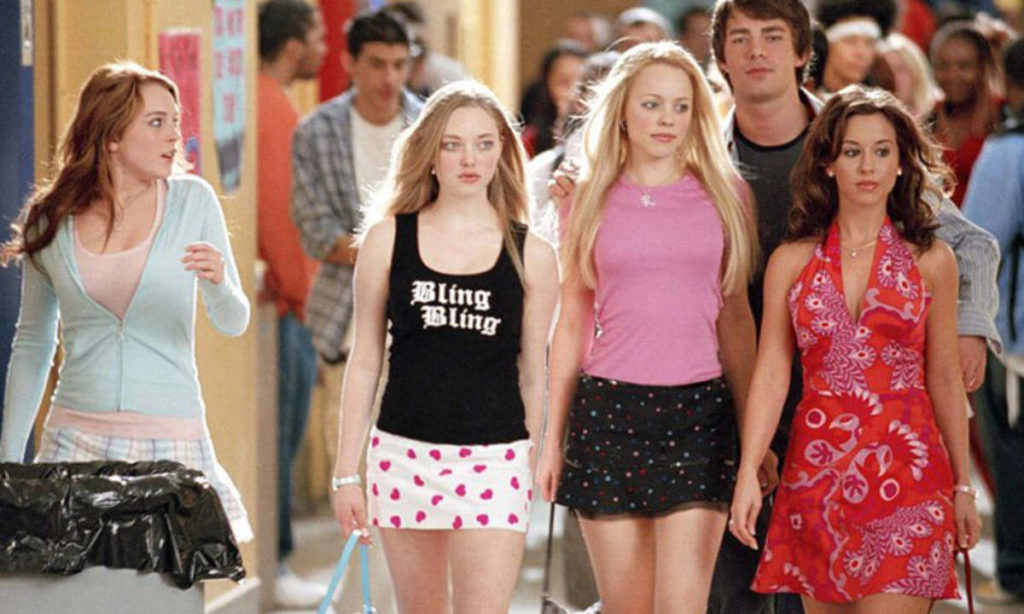 mean-girls-comedy-movies