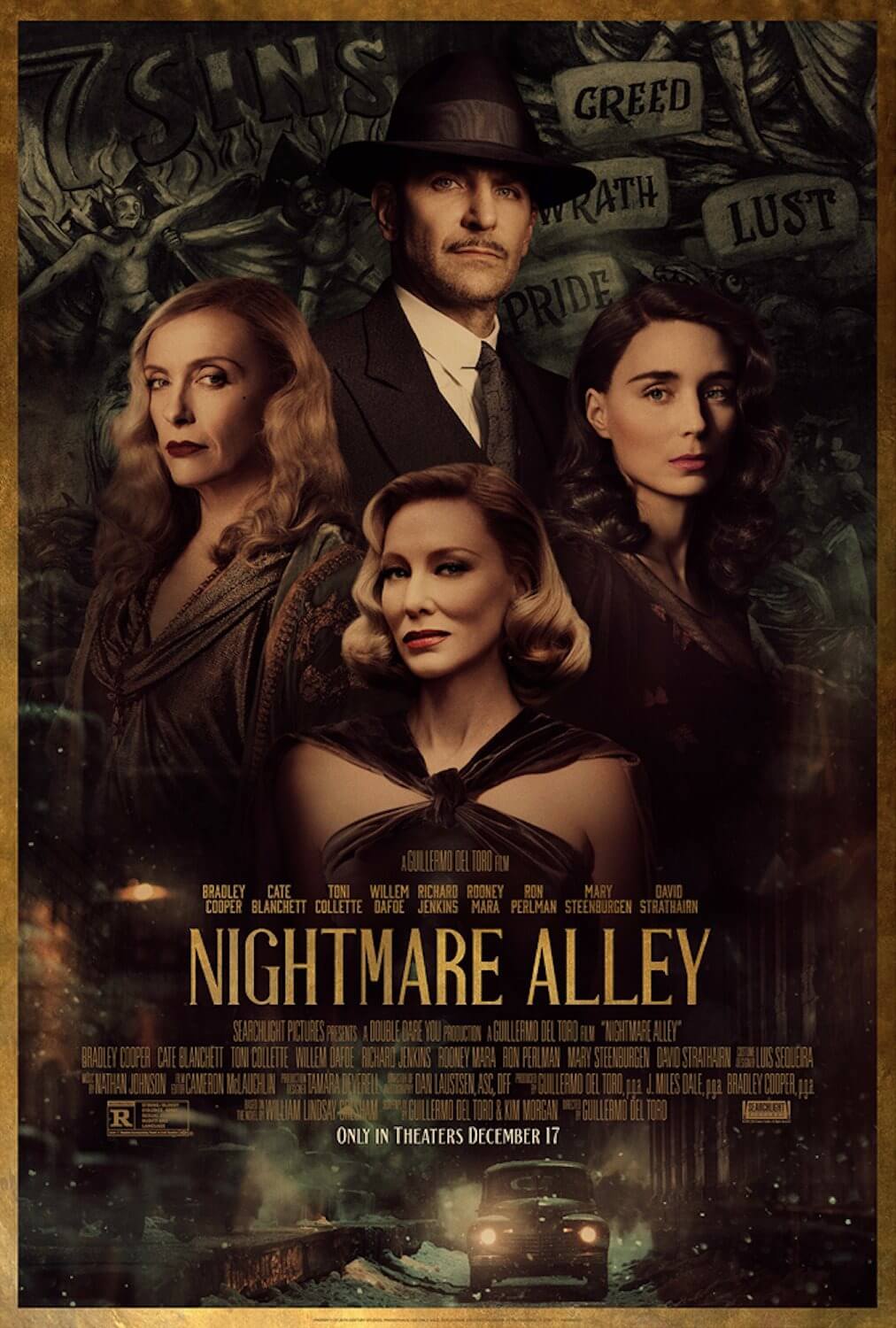 nightmare-alley-thriller-movies