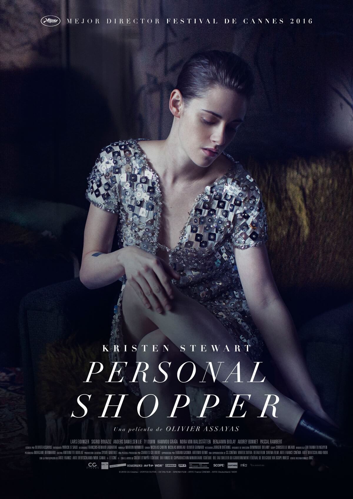 personal-shopper-thriller-movies