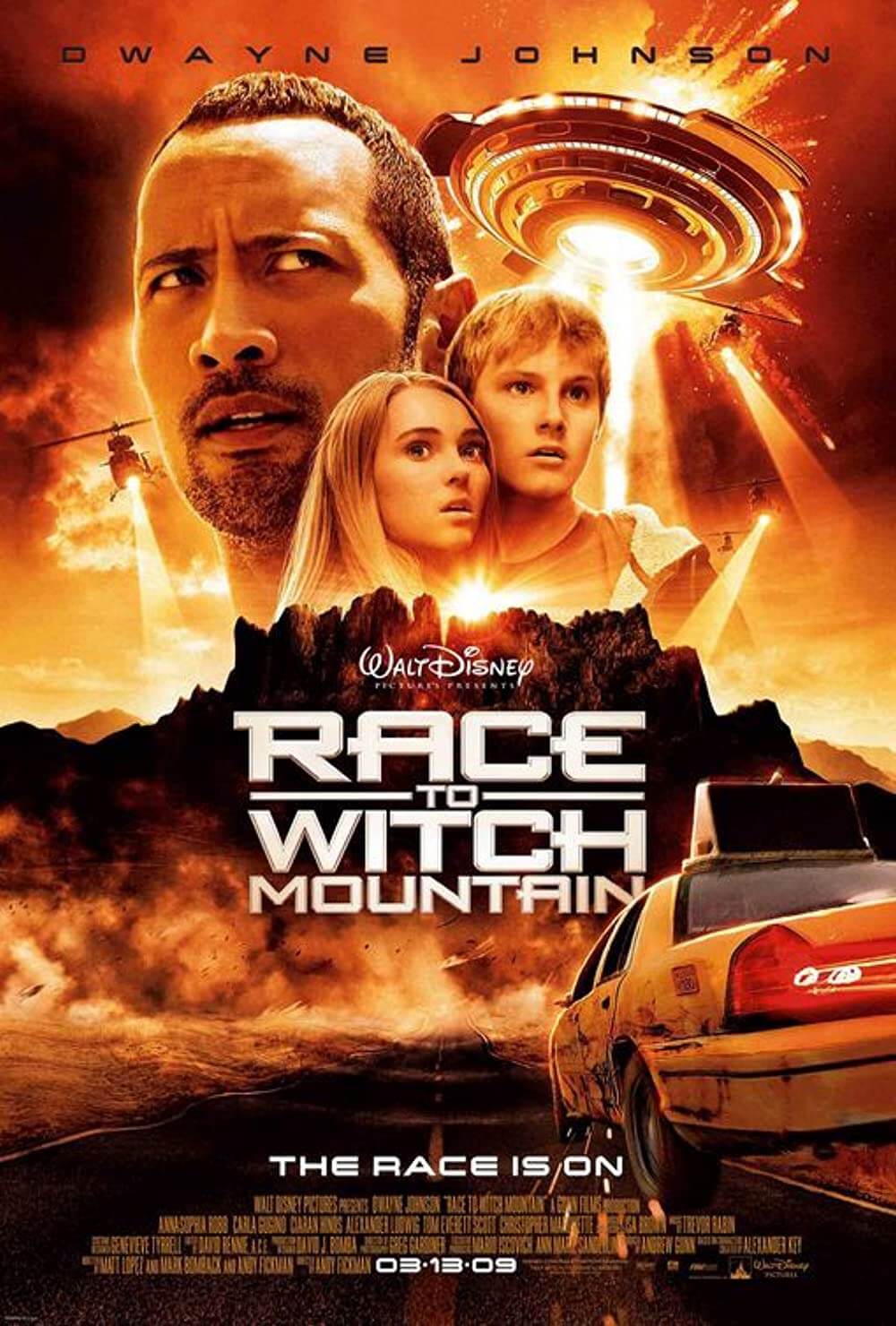  race-to-witch-mountain-thriller-movies