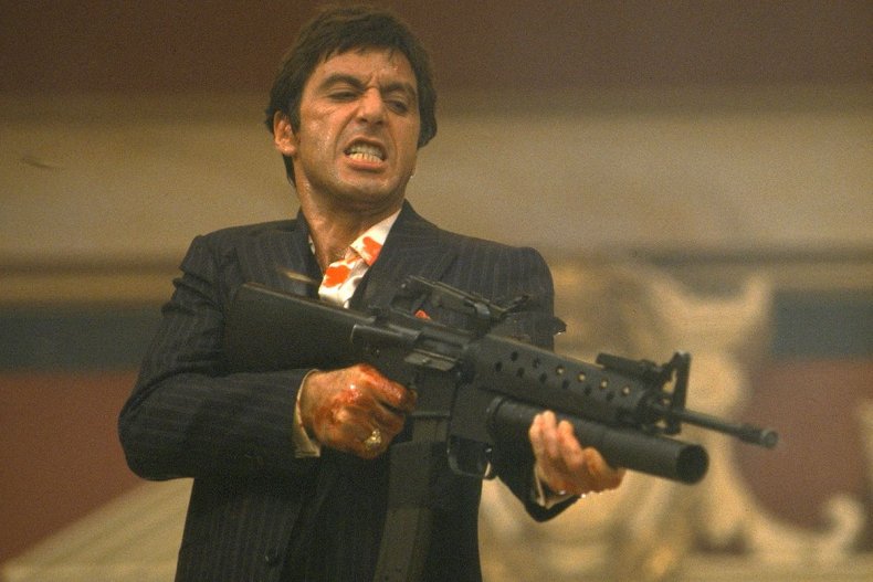 scarface-action-movies
