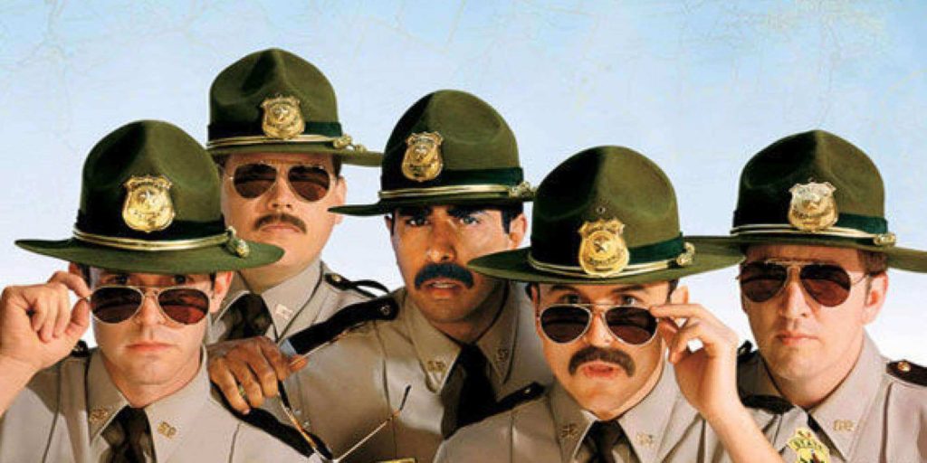 super-troopers-comedy-movies