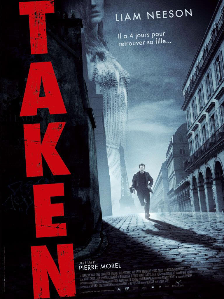 taken-thriller-movies