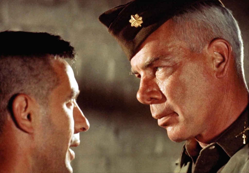 the-dirty-dozen-action-movies