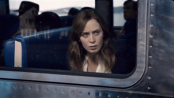 the-girl-on-the-train-thriller-movies