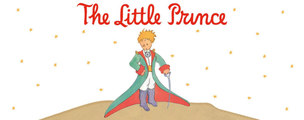 the-little-prince-best-movie-netflix