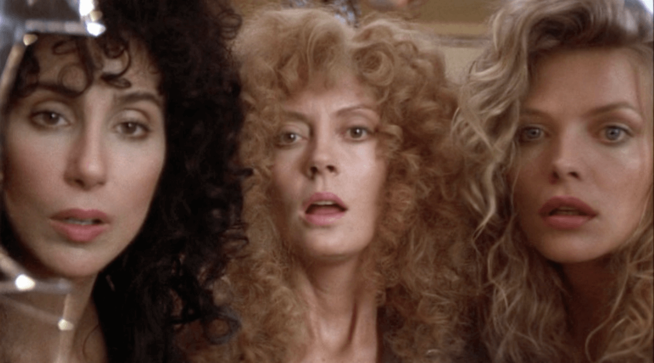 the-witches-of-eastwick-horror-movies