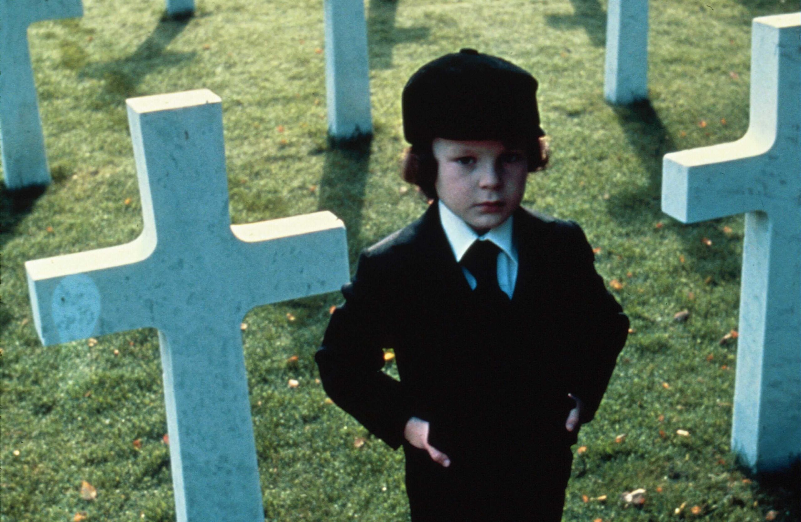 the-omen-horror-movies