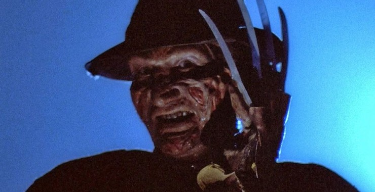 A-Night-on-Elm-Street-horror-movies