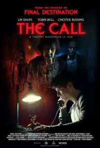 The-Call-Horror-movies
