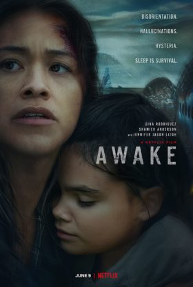 Awake-(2021)