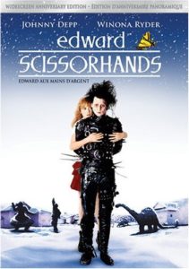 Edward-Scissorhands-(1990)