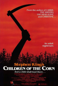 Children-of-the-Corn-(1984)