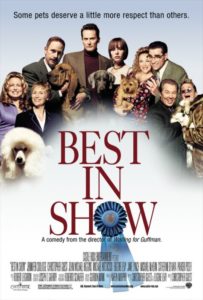Best-In-Show-2000-war-movies