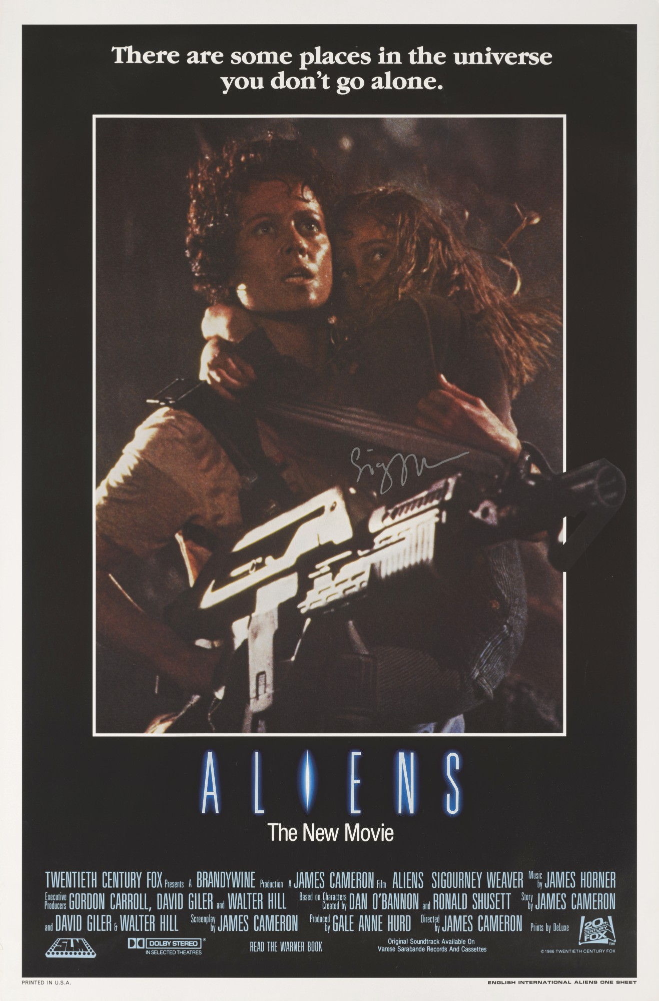 Aliens-scary-movies