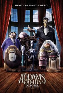 The-Addams-Family-(2019)