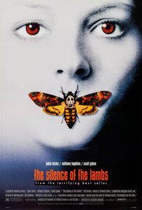 Silence-of-the-Lambs-horror-movies