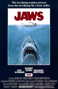 Jaws-horror-movies