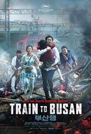 Train-to-Busan-Horror-Movies